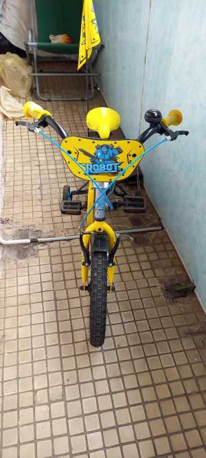 ИНФОРМАЦИЯ