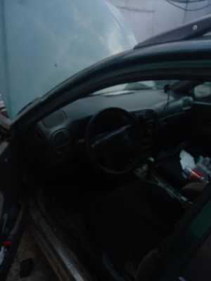 Volvo v40 1997?, 1.7 ??????, 115? ???????