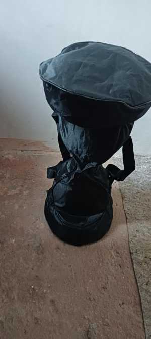 Гироскутер