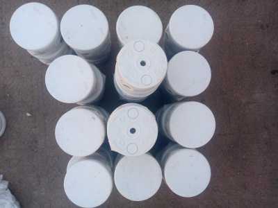 Для проводки 15 рублей шт