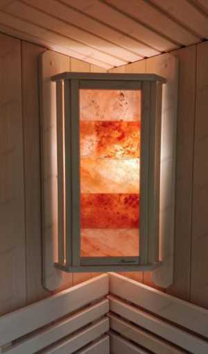 Все для бани от самого производителя!