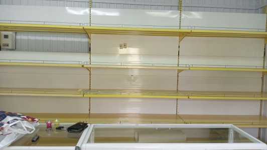 Продам стилож