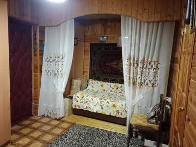 2-к квартира, 64 м2, 2/4 эт.