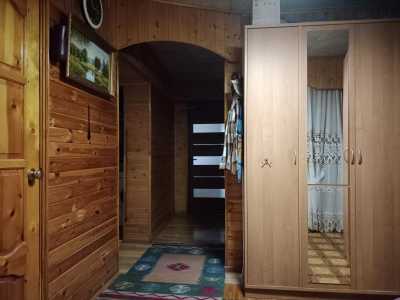2-к квартира, 64 м2, 2/4 эт.