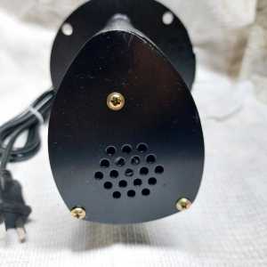 Помпа СОЖ АВ-25(НОВАЯ