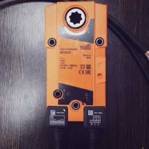 Продаю электроприводы