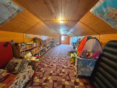 Цена 6500000