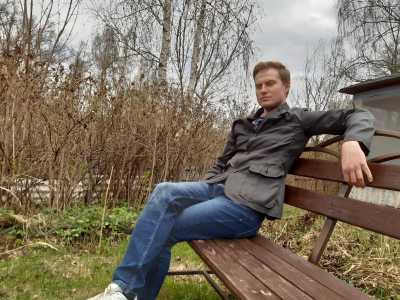 Помощь по участку