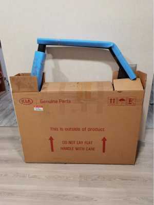 ����� KIA Ceed
