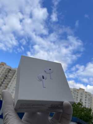 AirPods3 , !!