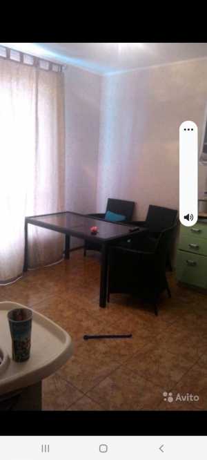 Коттедж 200 м2