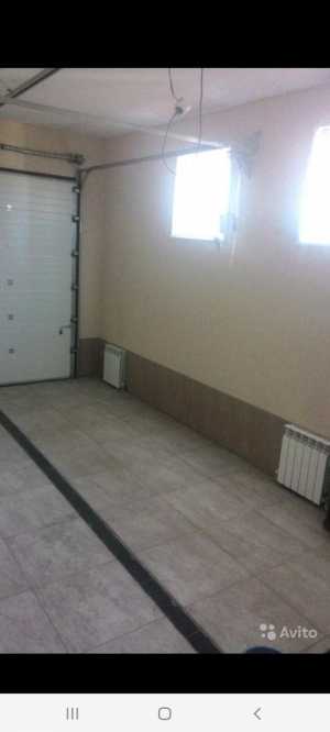 Коттедж 200 м2