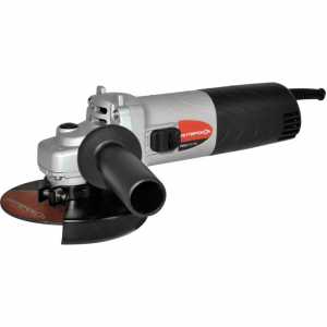 Шлифмашинка УШМ(Болгарка)