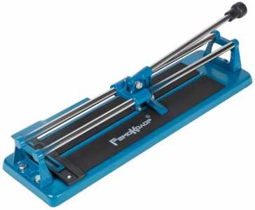 Плиткорез новый