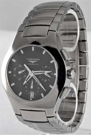 Longines