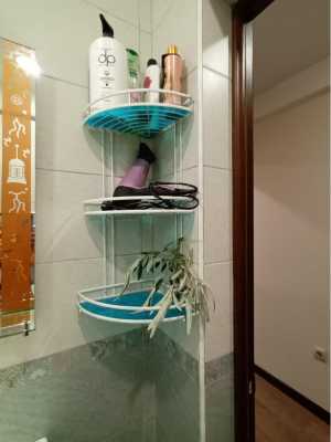 3-к квартира, 68 м2, 5/10 эт.