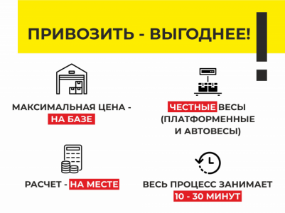 Челябинск сибирский переезд 1 сплит монтаж