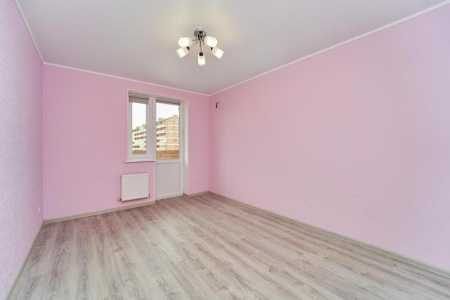 ПРОДАМ 1-к квартира, 29 м2
