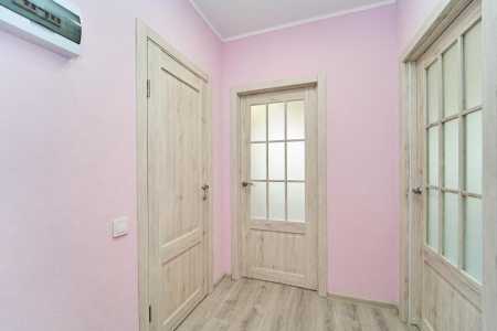 ПРОДАМ 1-к квартира, 29 м2