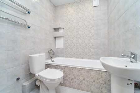ПРОДАМ 1-к квартира, 29 м2