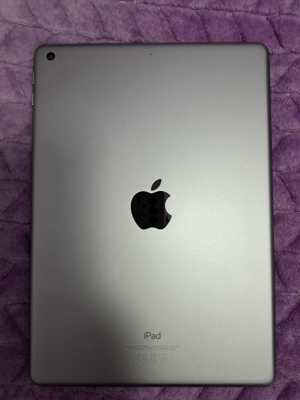 ipad 6