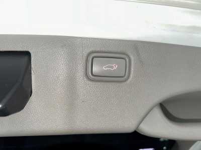 Kia Carnival, 2017