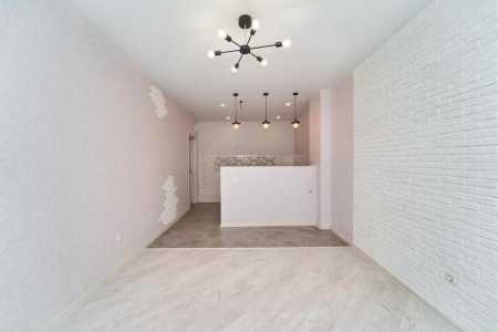 2-к квартира, 62 м2, 5/17 эт.