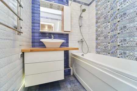 2-к квартира, 62 м2, 5/17 эт.