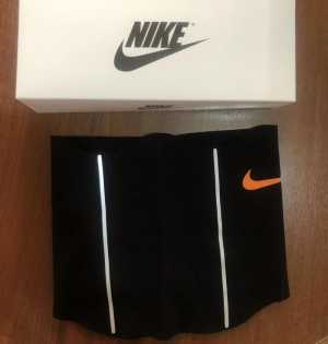 Снуд Nike