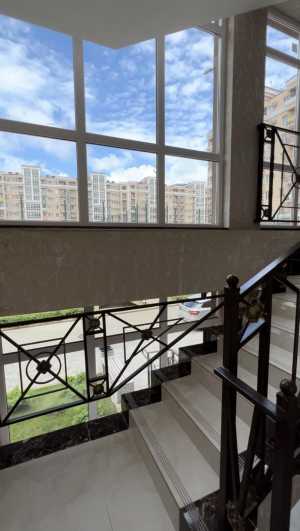 квартира- студия , 24 м2, 2/9 эт.