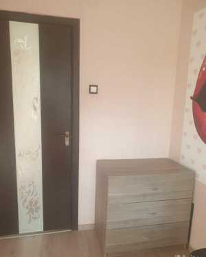 2-к квартира, 36 м2, 3/5 эт.