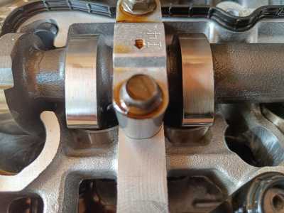 ��������� 4B11, 4B12 Mitsubishi Outlander � �.�