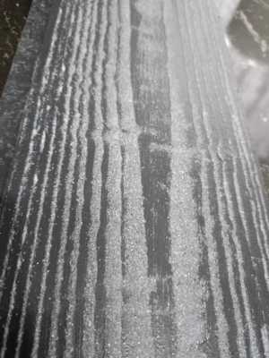 Панели для фасада