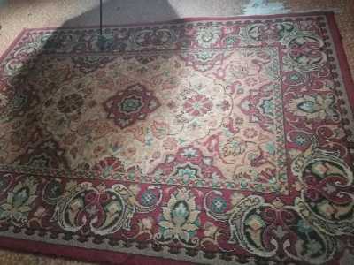 Продам ковёр