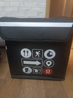 Термокороб