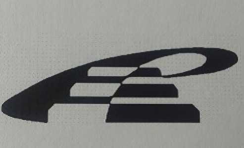 Шпалы камерной сушки с 10-летней гарантией