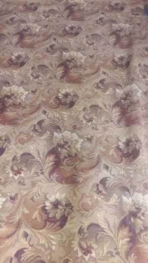 продажа мебели