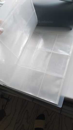 Альбом для Слайдеров