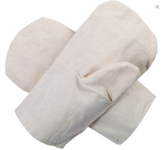 рукавицы рабочие