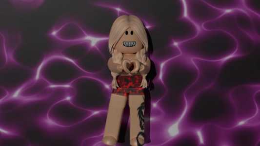 Делаю позинги на заказ