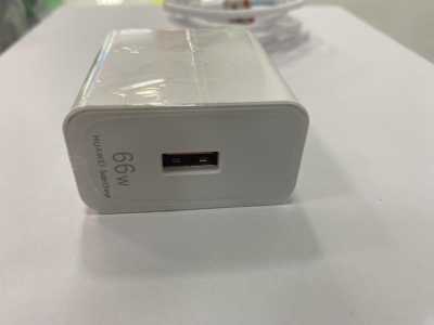   +  USB Type Huawei 66 