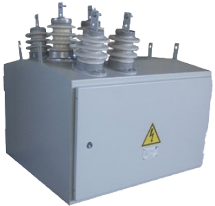 Пункты коммерческого учета электроэнергии пку 6-10 кв. Шкаф учета электроэнергии пку-10. Пункт учета пку 10. Пункт коммерческого учета электроэнергии 10 кв. Пку-с 10 у1.