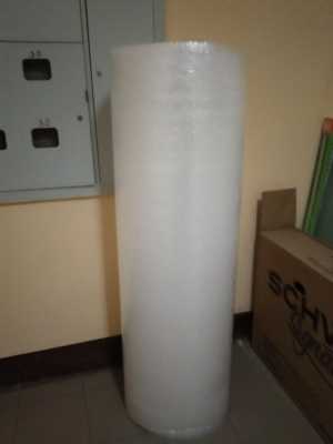 Пупырка (упаковочный материал)