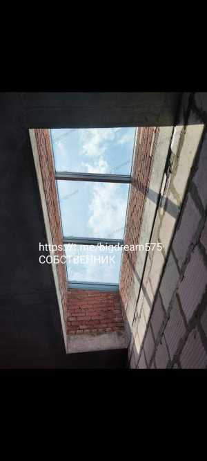 5-к квартира, 357 м2