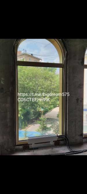 5-к квартира, 357 м2