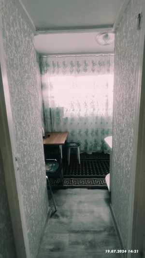 1-к квартира, 37 м2, 2/9 эт.