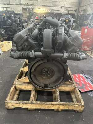 238�  238��  238��  7511  658 � ������ ��� ���������