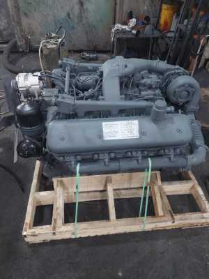 238�  238��  238��  7511  658 � ������ ��� ���������