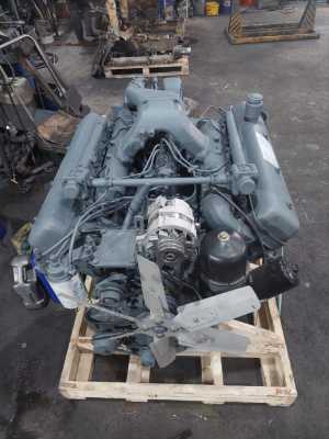 238�  238��  238��  7511  658 � ������ ��� ���������
