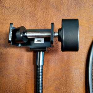 Поп фильтр для микрофона 512 Audio Pop Filter